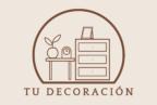 tu decoraciÓn