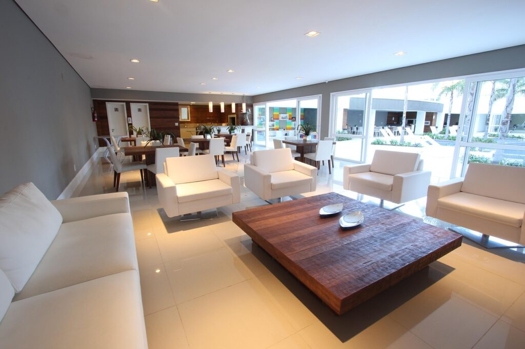 couch, living room, armchairs, to sit, be, center table, little table, living room, living room, living room, living room, living room, center table, center table