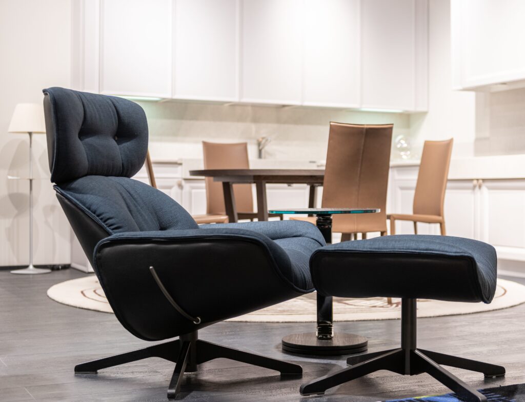 Cuales son los Mejores Sillones Relax Eléctricos en Calidad-Precio (2026)